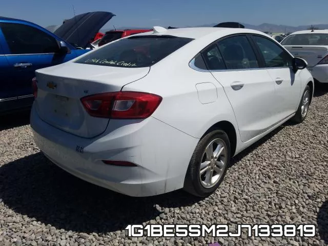 1G1BE5SM2J7133819 фото 5