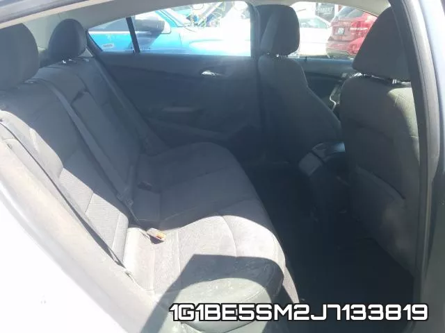 1G1BE5SM2J7133819 фото 7