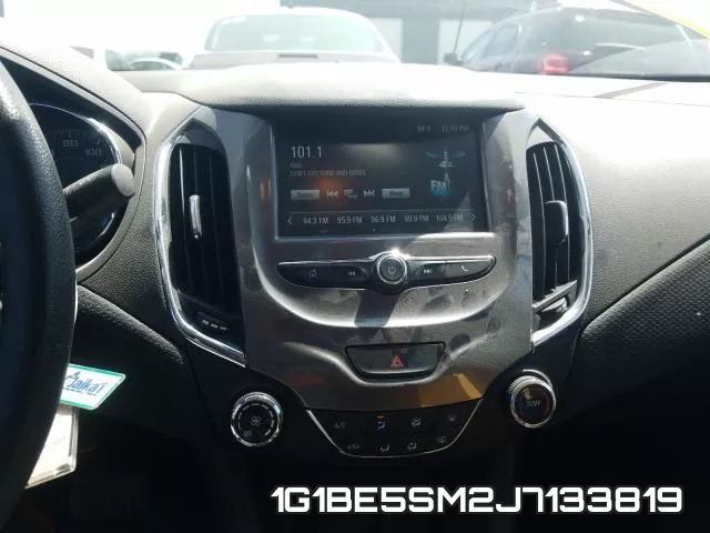 1G1BE5SM2J7133819 фото 10