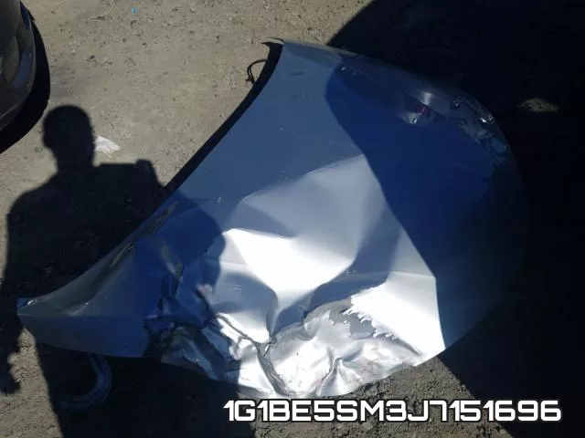 1G1BE5SM3J7151696 фото 10