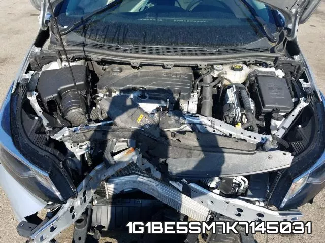1G1BE5SM7K7145031 фото 8