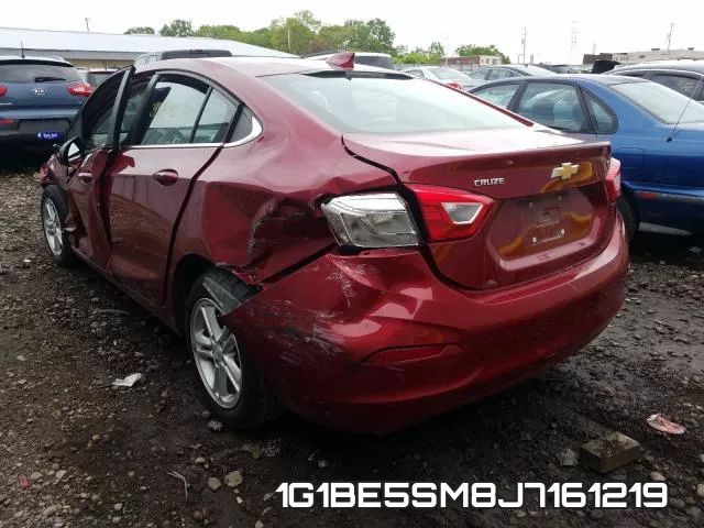 1G1BE5SM8J7161219 фото 4