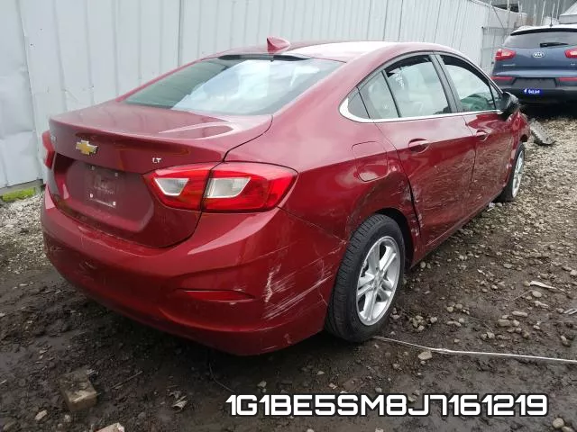 1G1BE5SM8J7161219 фото 5
