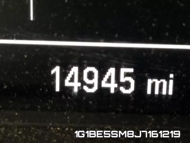 1G1BE5SM8J7161219 фото 9