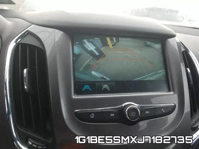 1G1BE5SMXJ7182735 фото 10