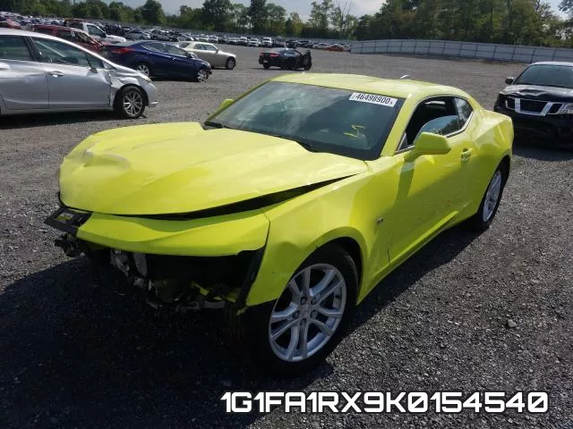 1G1FA1RX9K0154540 фото 3