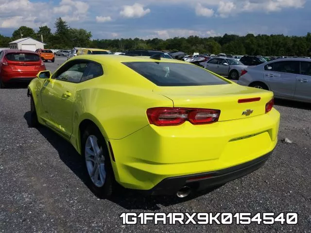 1G1FA1RX9K0154540 фото 4