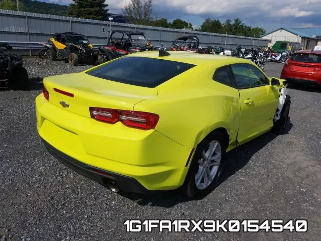 1G1FA1RX9K0154540 фото 5