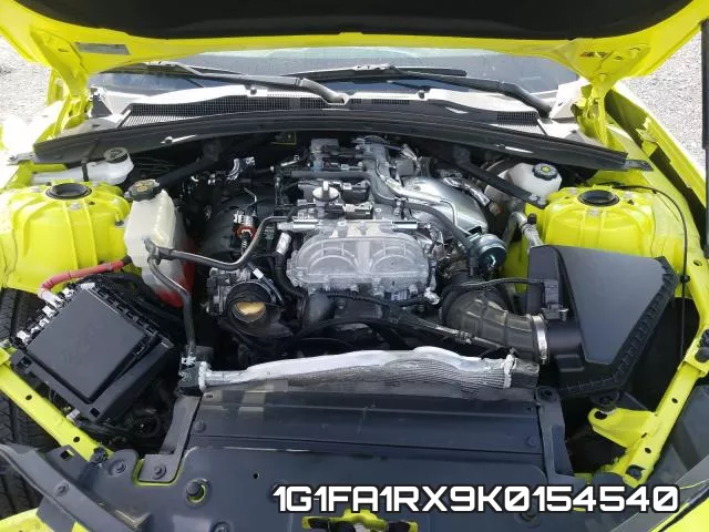 1G1FA1RX9K0154540 фото 8