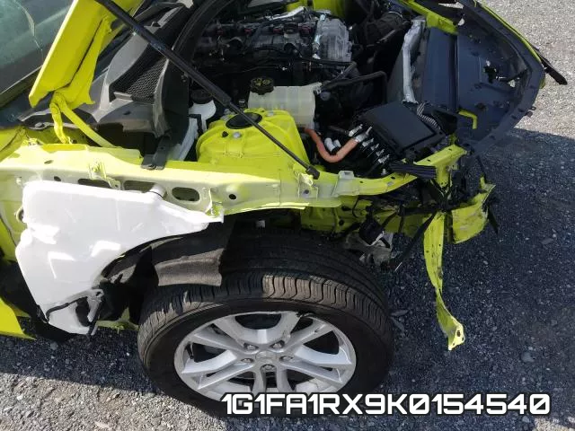 1G1FA1RX9K0154540 фото 10