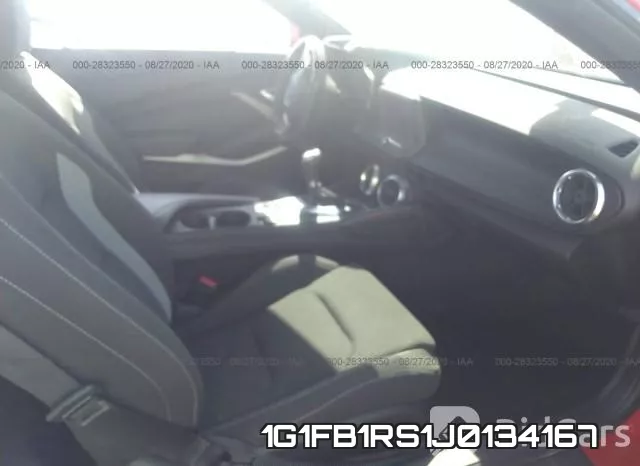 1G1FB1RS1J0134167 фото 6