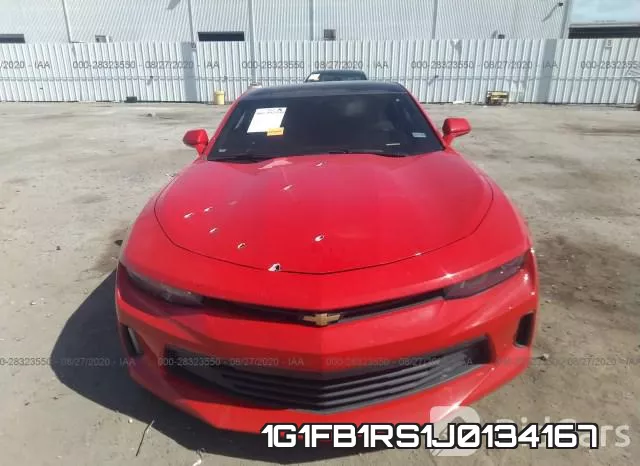 1G1FB1RS1J0134167 фото 7