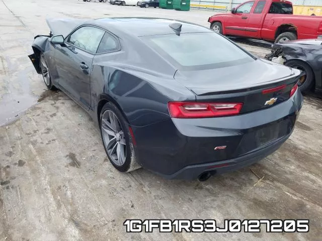1G1FB1RS3J0127205 фото 4