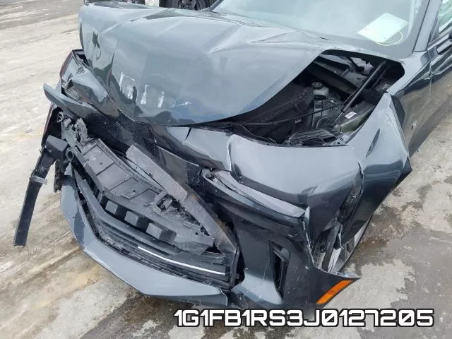 1G1FB1RS3J0127205 фото 10