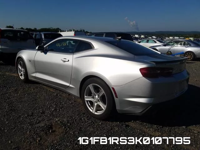 1G1FB1RS3K0107795 фото 4