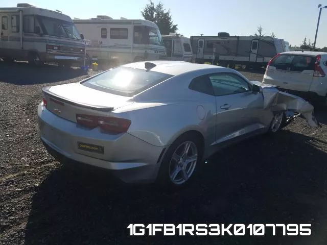 1G1FB1RS3K0107795 фото 5