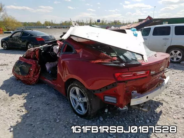 1G1FB1RS8J0187528 фото 4