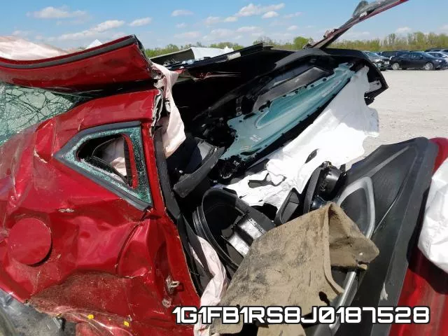1G1FB1RS8J0187528 фото 7