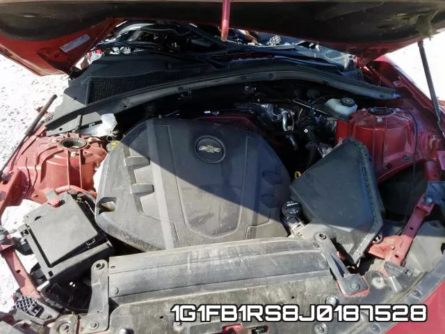 1G1FB1RS8J0187528 фото 8