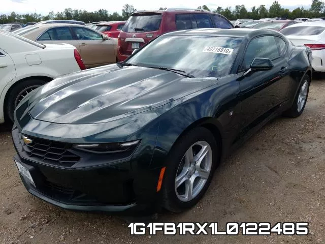 1G1FB1RX1L0122485 фото 3