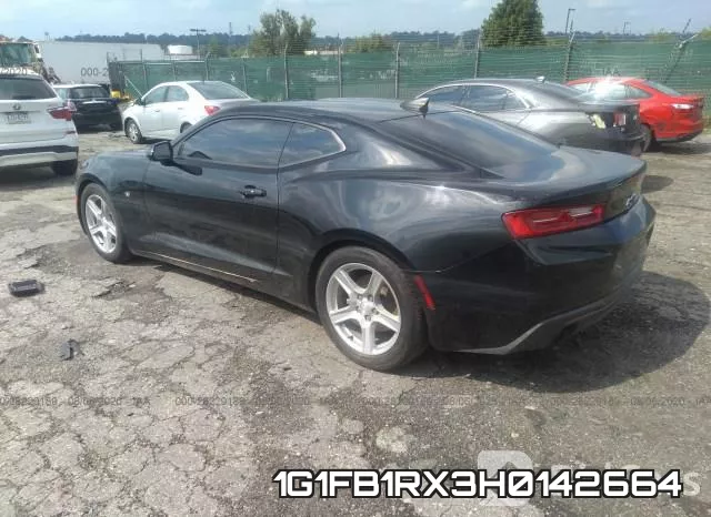 1G1FB1RX3H0142664 фото 4