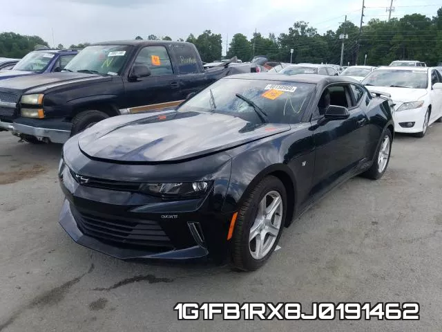 1G1FB1RX8J0191462 фото 3