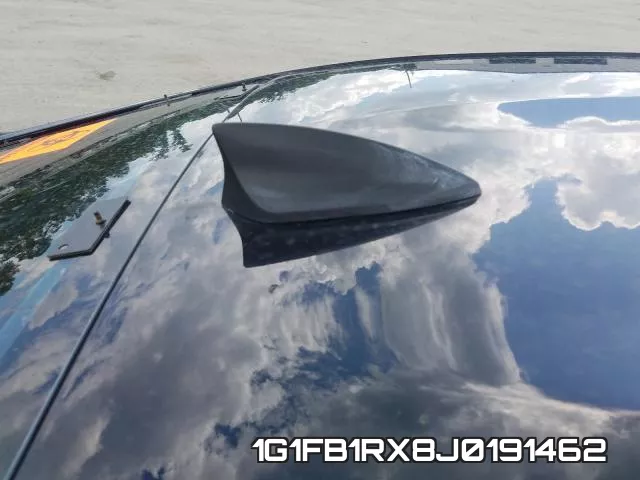 1G1FB1RX8J0191462 фото 10