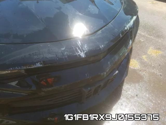1G1FB1RX9J0155375 фото 10