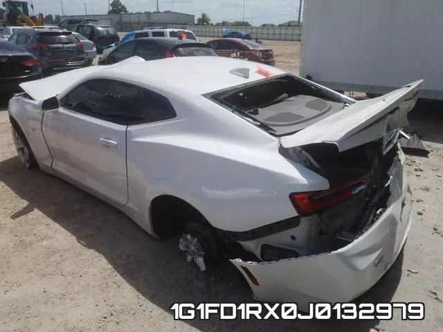 1G1FD1RX0J0132979 фото 4
