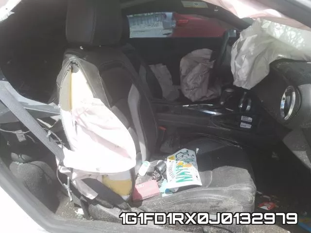 1G1FD1RX0J0132979 фото 6