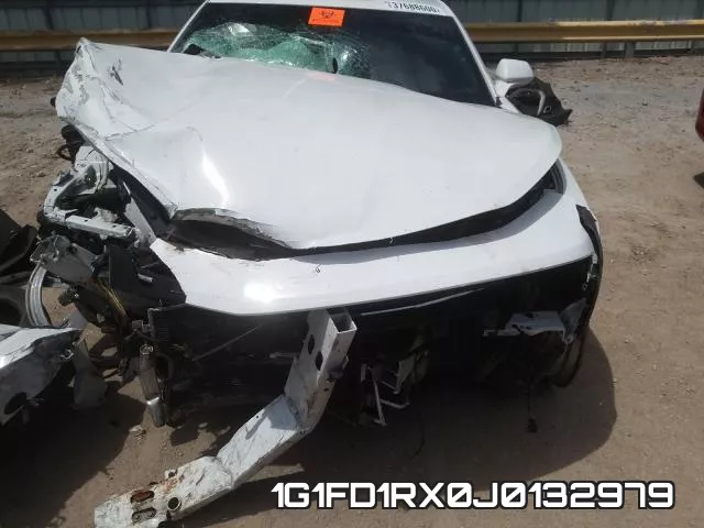 1G1FD1RX0J0132979 фото 8