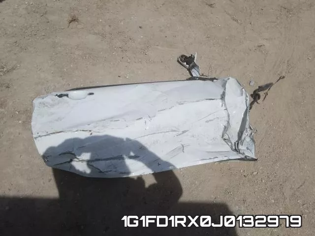 1G1FD1RX0J0132979 фото 10