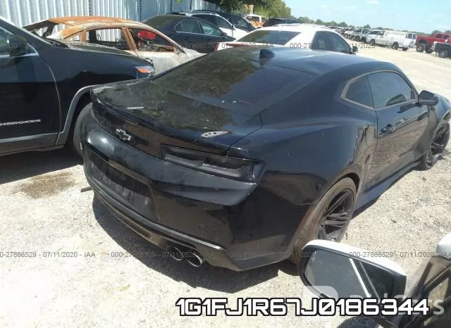 1G1FJ1R67J0186344 фото 5