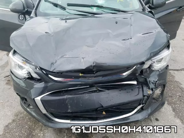 1G1JD5SH0H4101867 фото 8