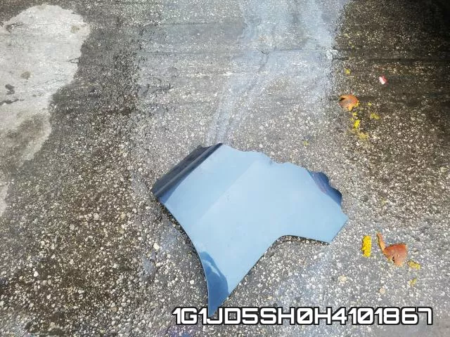 1G1JD5SH0H4101867 фото 10