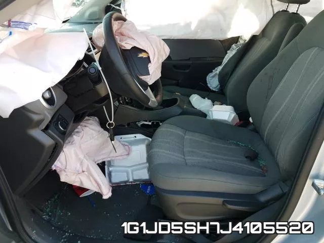 1G1JD5SH7J4105520 фото 6