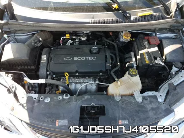 1G1JD5SH7J4105520 фото 8