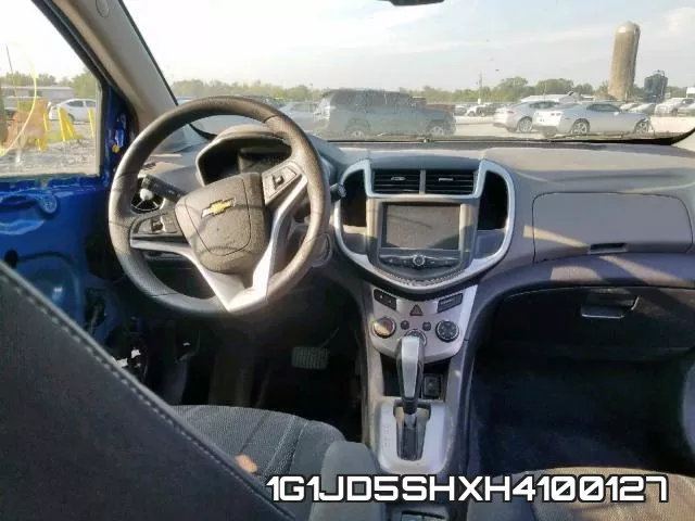 1G1JD5SHXH4100127 фото 10