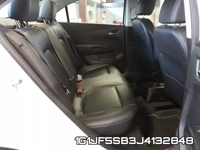 1G1JF5SB3J4132848 фото 7