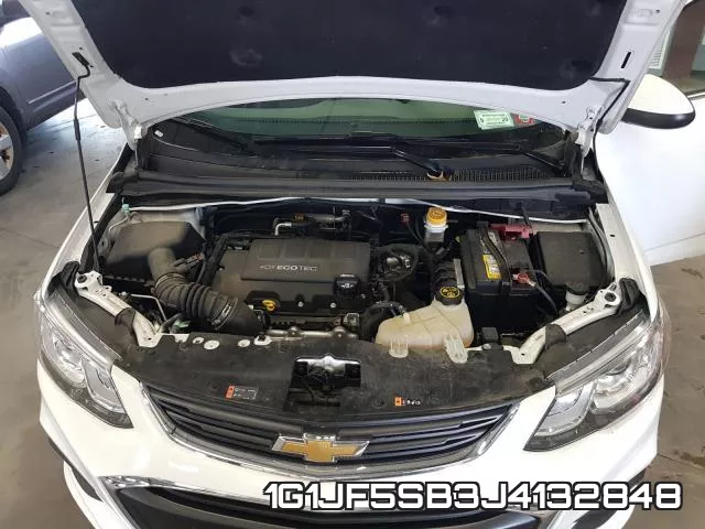 1G1JF5SB3J4132848 фото 8