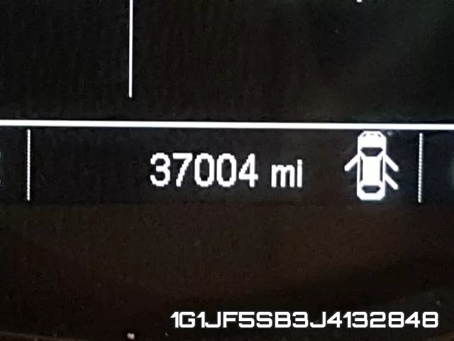 1G1JF5SB3J4132848 фото 9