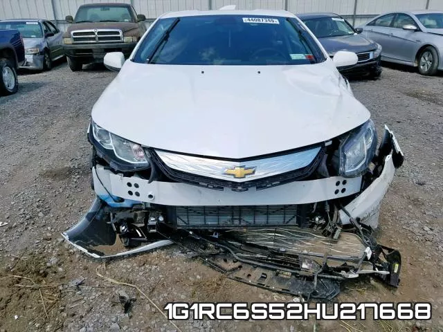 1G1RC6S52HU217668 фото 10