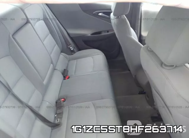 1G1ZC5ST8HF263714 фото 9