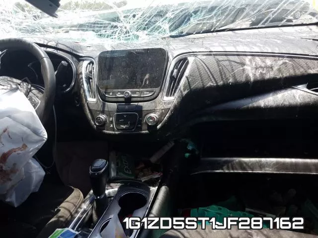 1G1ZD5ST1JF287162 фото 10