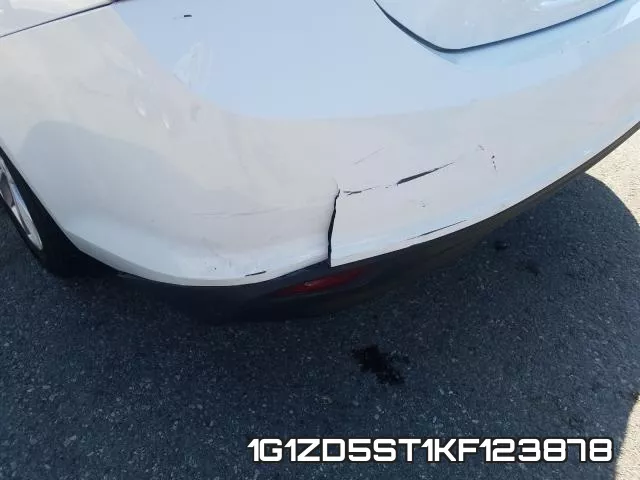 1G1ZD5ST1KF123878 фото 10