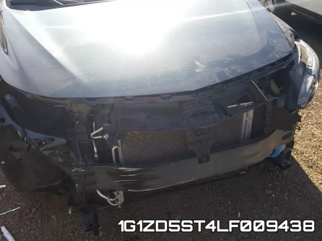 1G1ZD5ST4LF009438 фото 10