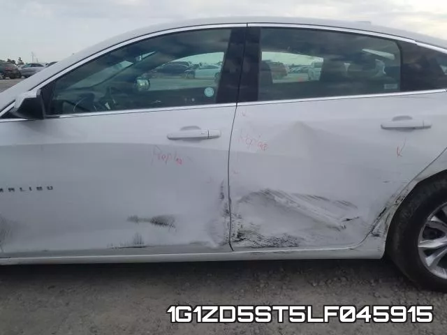 1G1ZD5ST5LF045915 фото 10