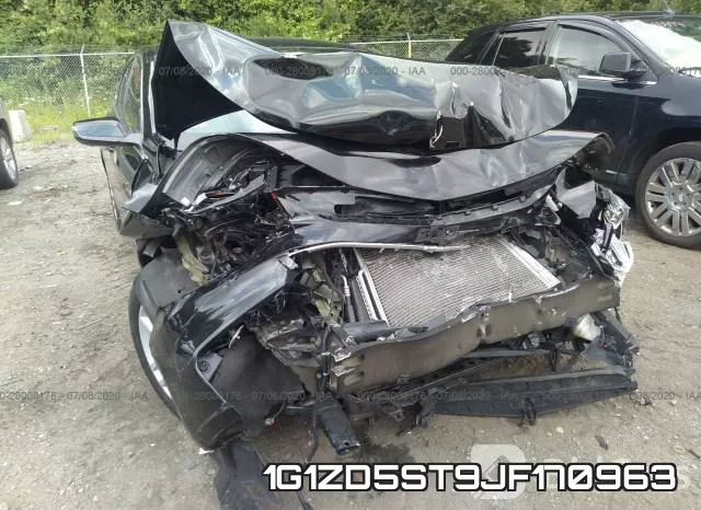 1G1ZD5ST9JF170963 фото 7