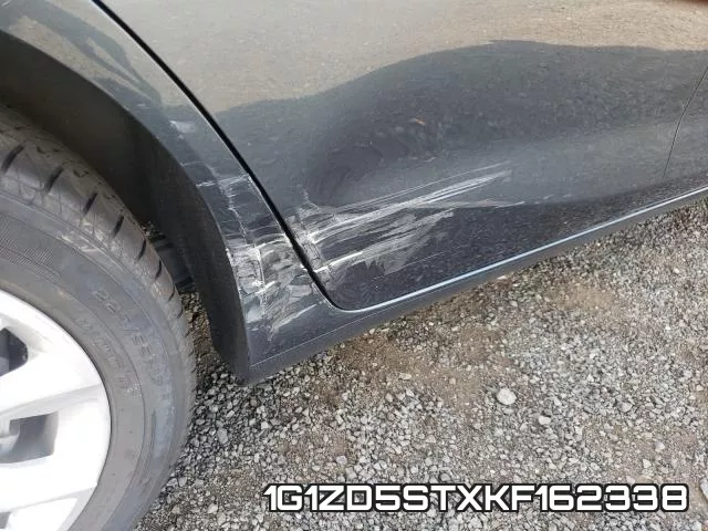 1G1ZD5STXKF162338 фото 10