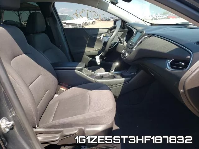 1G1ZE5ST3HF187832 фото 6
